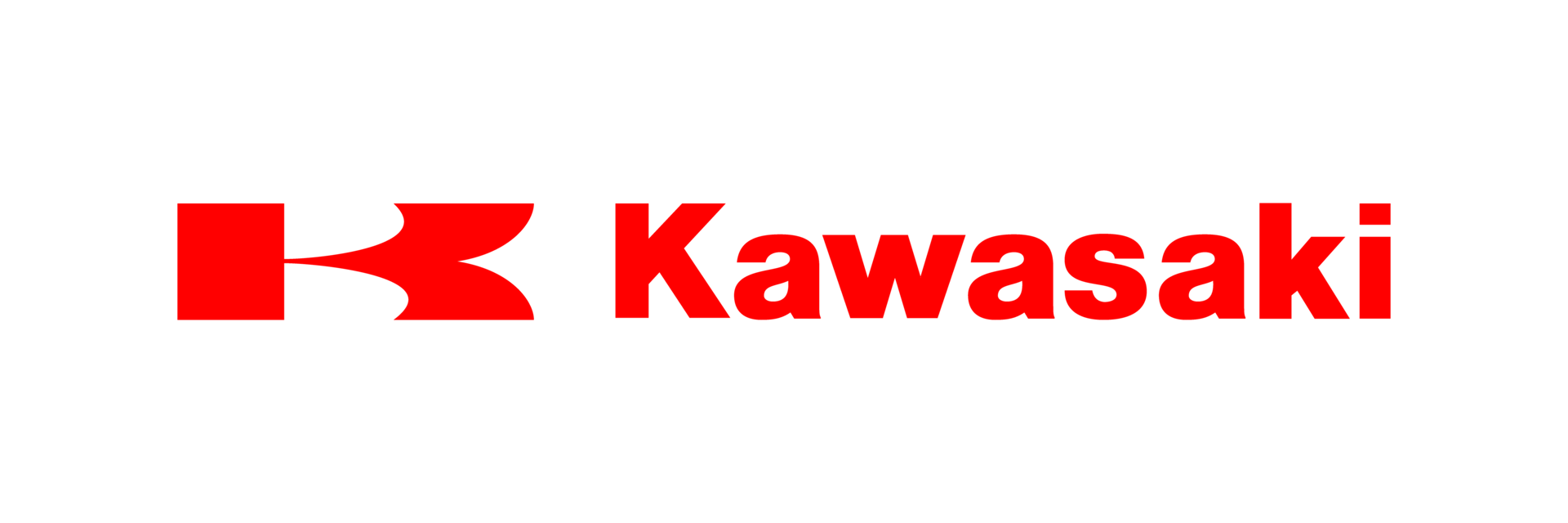Kawasaki