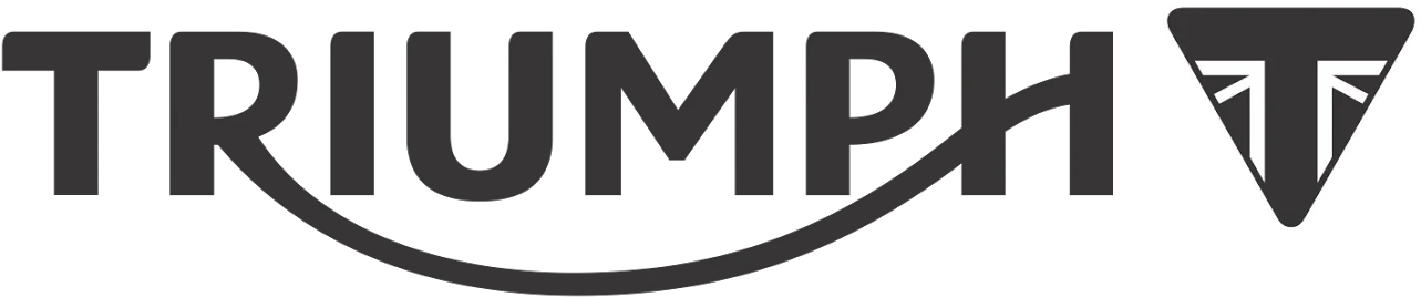 Triumph