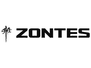 Zontes